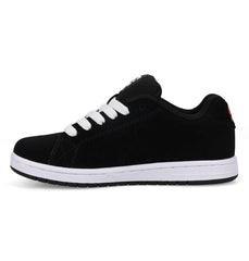 Kids' Gaveler Shoes
