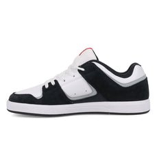 Men's Cure Shoes