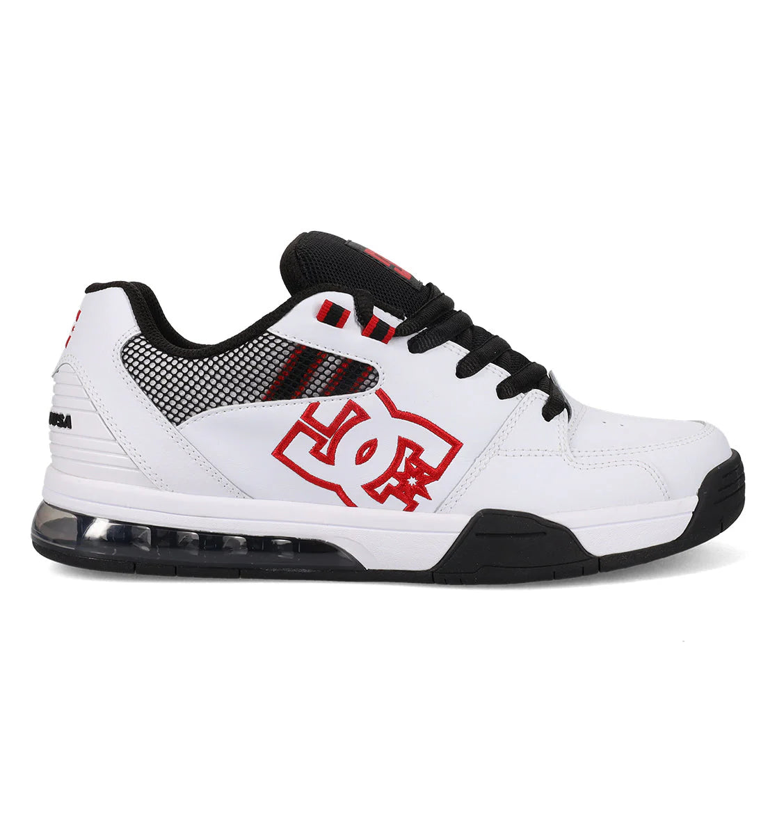 Men's Versatile Shoes