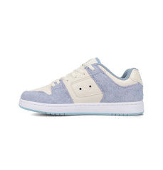Women's Manteca 4 Shoes