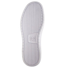 Men's Gaveler Shoes