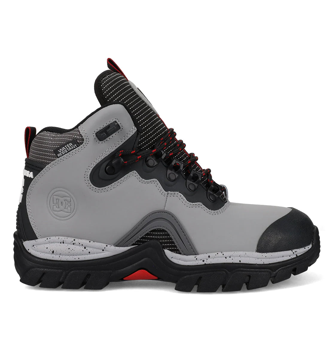 Men's Navigator Winter Boots
