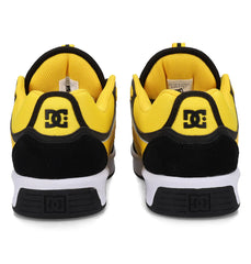 Men's Kalynx Zero Shoes
