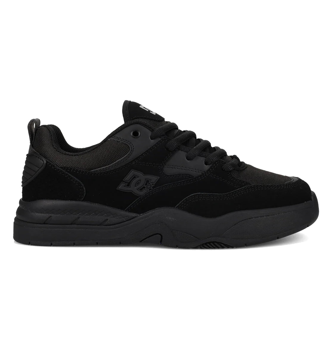 Men's Ascend Skate  Shoes
