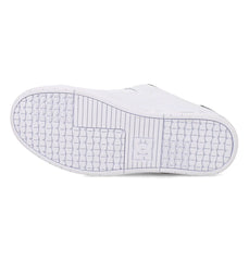 Men's Command  Shoes