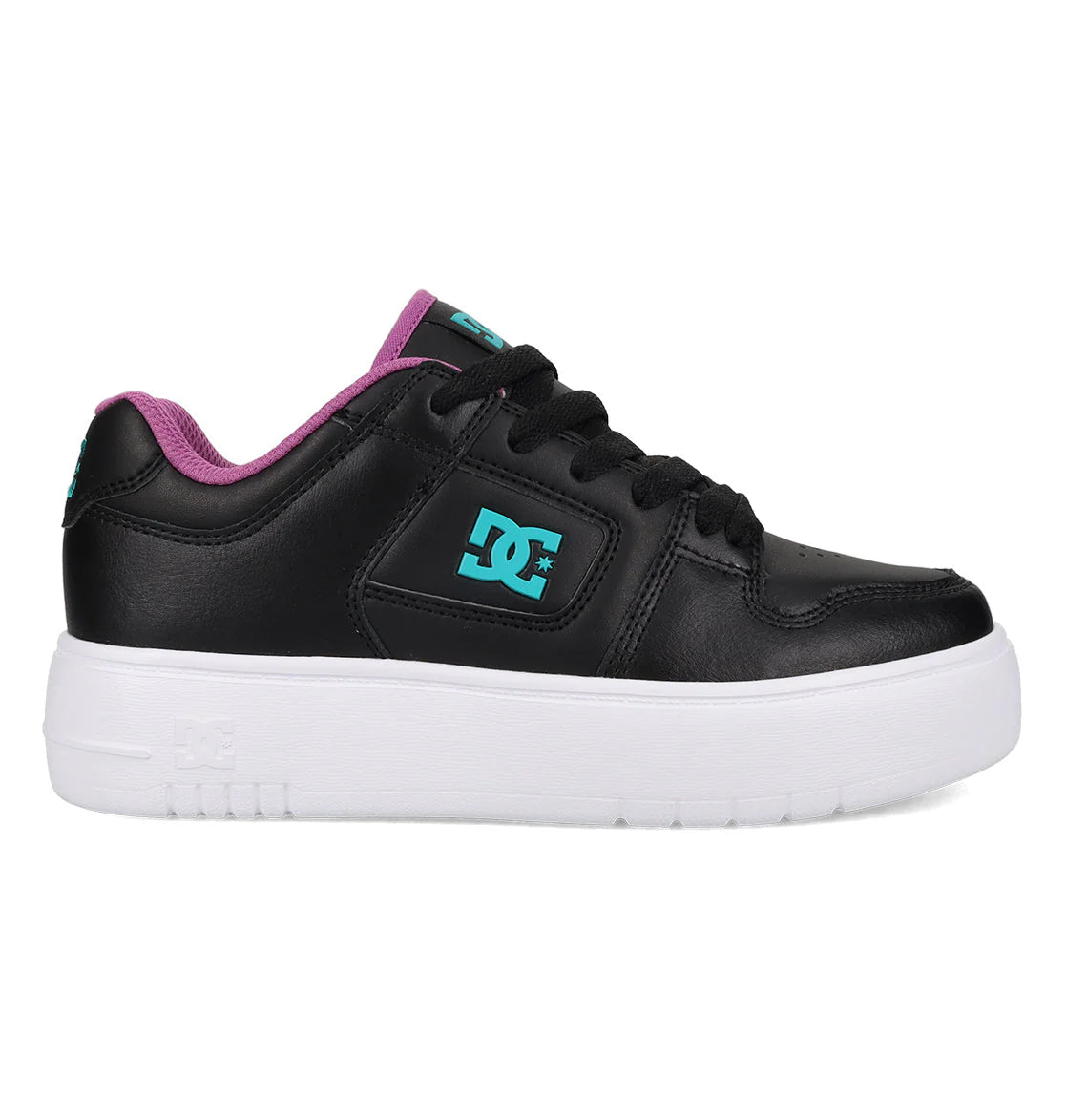 Women's Manteca 4 Platform Shoes