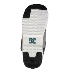 Men's Control Snowboard Boots