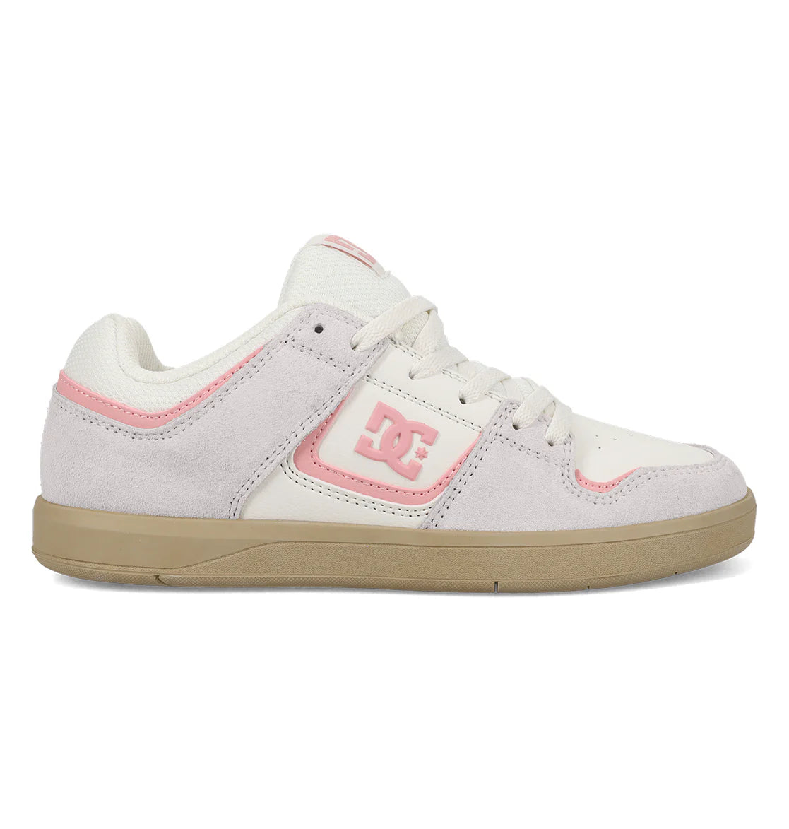 Women's Cure Shoes