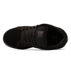 Men's Gaveler Shoes