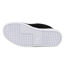Women's Command  Shoes