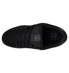 Men's Central Shoes