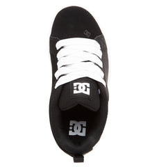 Kids' Court Graffik Shoes