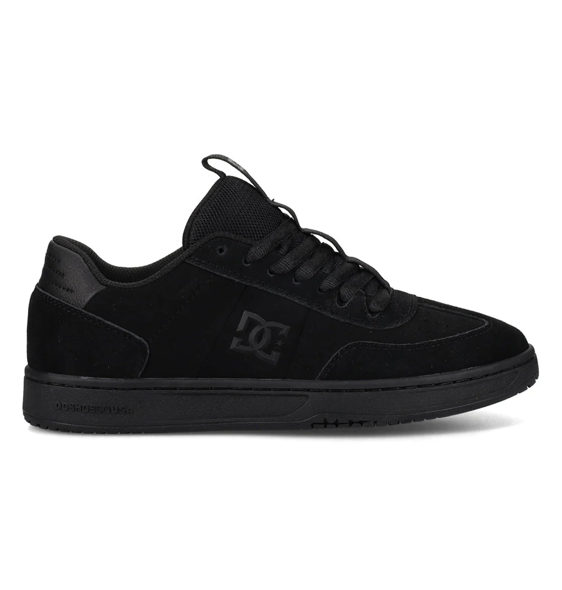 Men's Astrix Shoes