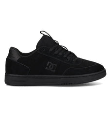 Men's Astrix Shoes