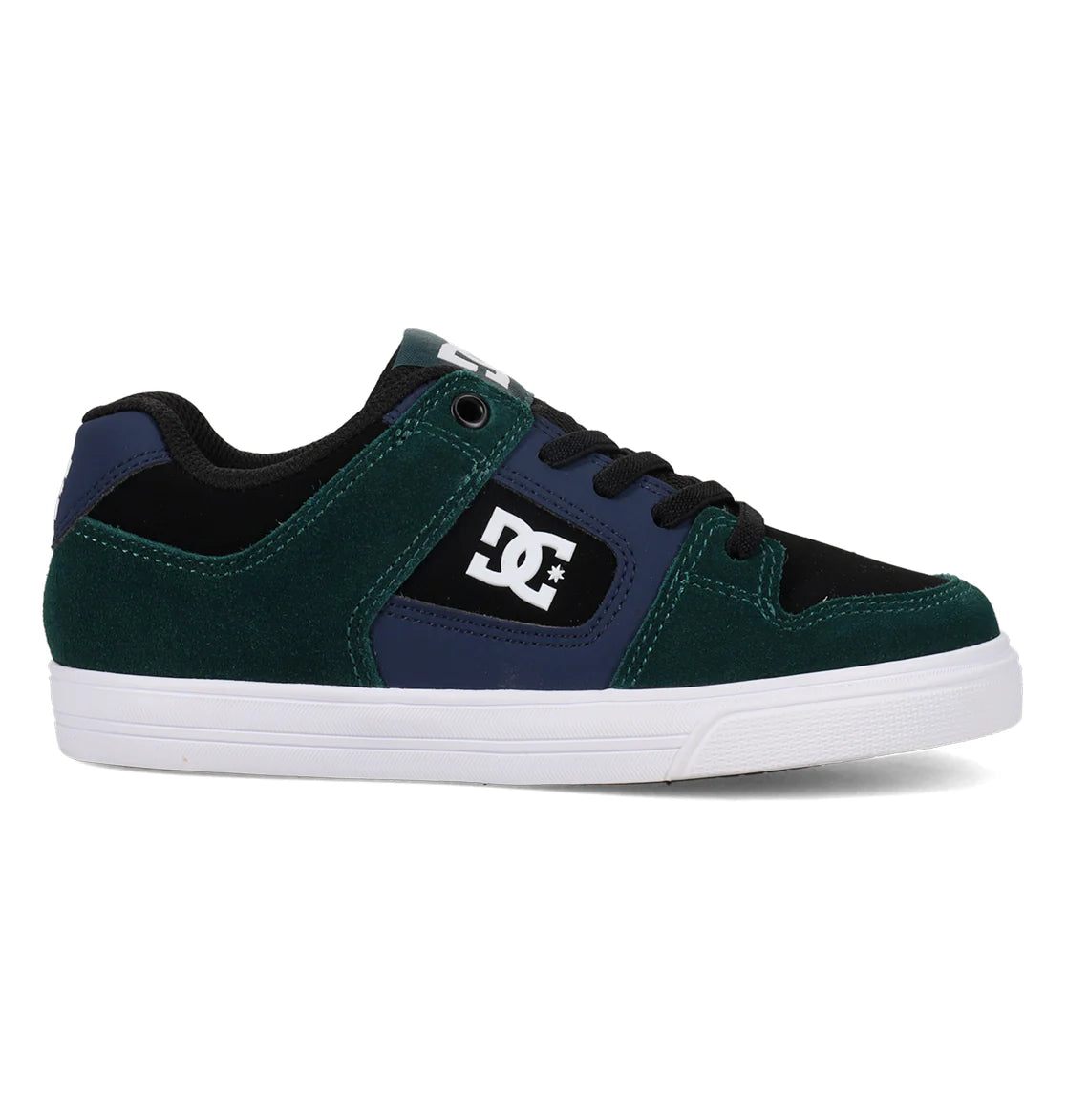 Kids' Pure Elastic Shoes