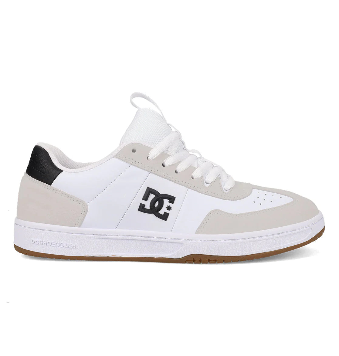 Men's Astrix Shoes